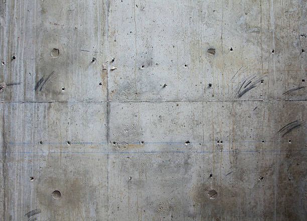 Best Concrete Foundation Repair in Farmers Branch, TX
