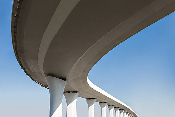 Best Concrete Steps and Stairs in Farmers Branch, TX